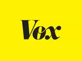 Vox logo