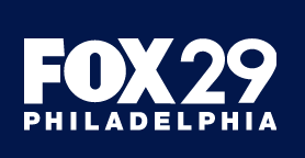 FOX 29 logo