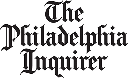 The Philadelphia Inquirer logo