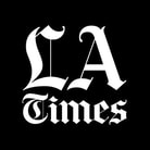 Los Angeles Times logo
