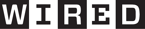 The Texan logo