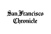 San Francisco Chronicle logo
