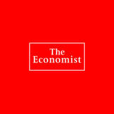 The Economist logo