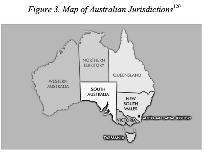 A Market for Justice: A First Empirical Look at Third Party Litigation Funding preview