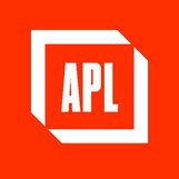 The Appeal logo