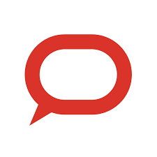 The Conversation logo