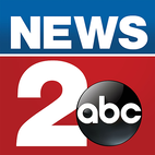 WKRN News 2 logo