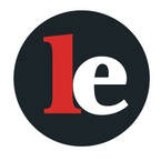 Legal Examiner logo